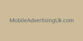 MobileAdvertisingUk.com