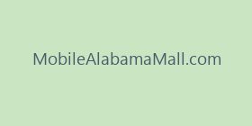 MobileAlabamaMall.com