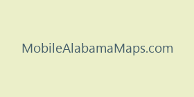 MobileAlabamaMaps.com