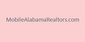 MobileAlabamaRealtors.com