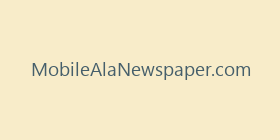 MobileAlaNewspaper.com