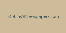 MobileAlNewspapers.com