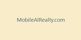 MobileAlRealty.com