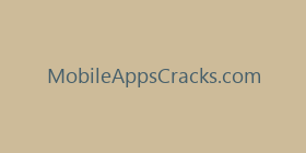 MobileAppsCracks.com
