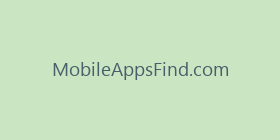 MobileAppsFind.com