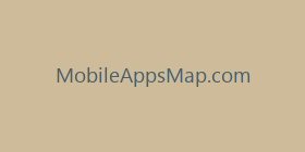MobileAppsMap.com