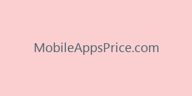 MobileAppsPrice.com