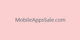 MobileAppsSale.com