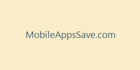 MobileAppsSave.com