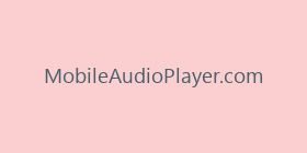MobileAudioPlayer.com