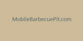 MobileBarbecuePit.com