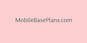 MobileBasePlans.com