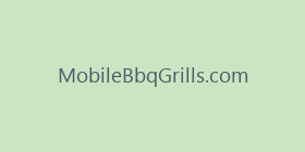 MobileBbqGrills.com