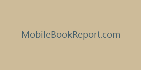 MobileBookReport.com
