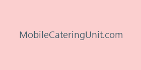 MobileCateringUnit.com