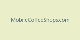 MobileCoffeeShops.com