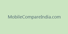 MobileCompareIndia.com