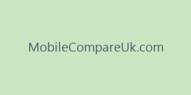 MobileCompareUk.com