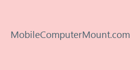 MobileComputerMount.com