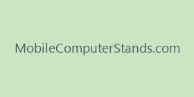MobileComputerStands.com