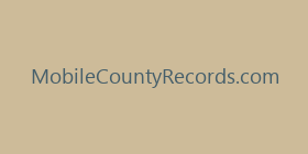 MobileCountyRecords.com