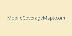 MobileCoverageMaps.com