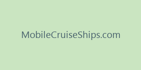 MobileCruiseShips.com