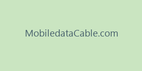 MobiledataCable.com