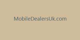 MobileDealersUk.com