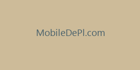MobileDePl.com