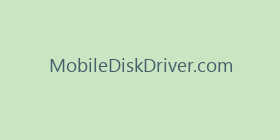 MobileDiskDriver.com