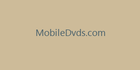 MobileDvds.com