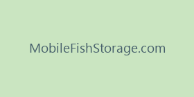 MobileFishStorage.com