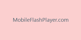 MobileFlashPlayer.com