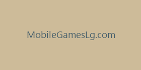 MobileGamesLg.com