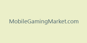 MobileGamingMarket.com