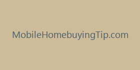 MobileHomebuyingTip.com