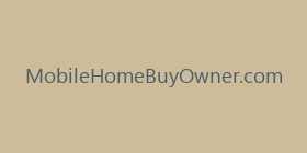 MobileHomeBuyOwner.com