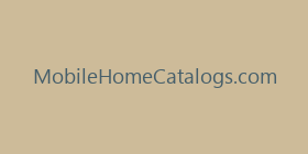 MobileHomeCatalogs.com