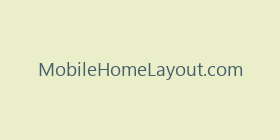 MobileHomeLayout.com