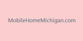 MobileHomeMichigan.com