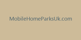 MobileHomeParksUk.com