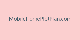 MobileHomePlotPlan.com
