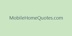 MobileHomeQuotes.com