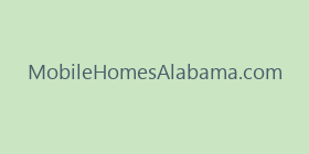 MobileHomesAlabama.com