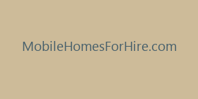 MobileHomesForHire.com