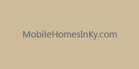 MobileHomesInKy.com