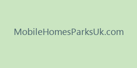 MobileHomesParksUk.com