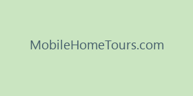 MobileHomeTours.com