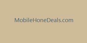 MobileHoneDeals.com